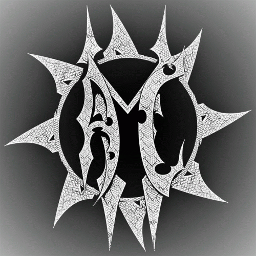 Arkham Circle : Fallout